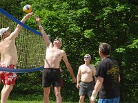 Beachen 15 179 : Beachen 15